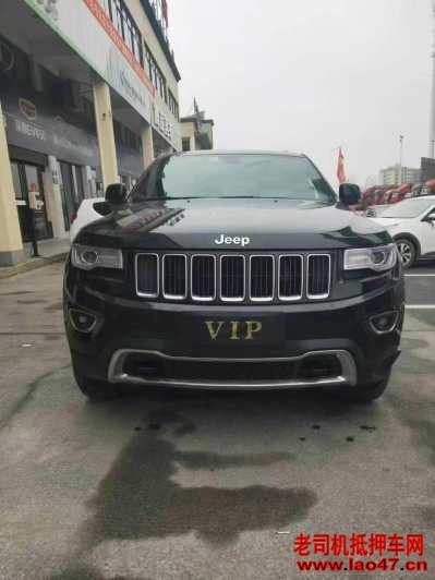 ¦21JEEPŵ