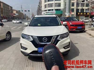 22ղ濥