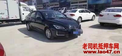 24곤CC