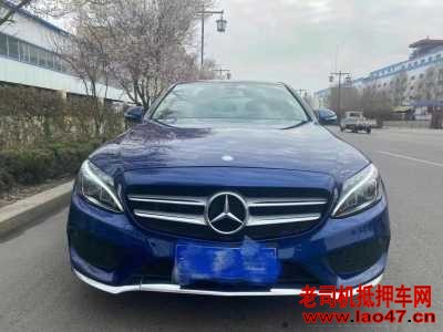 20걼C