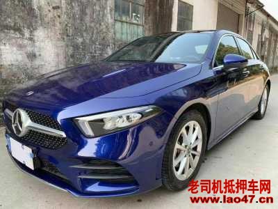24걼A