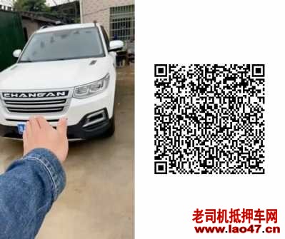 ¦22곤CS95