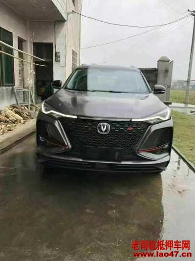 25곤CS75