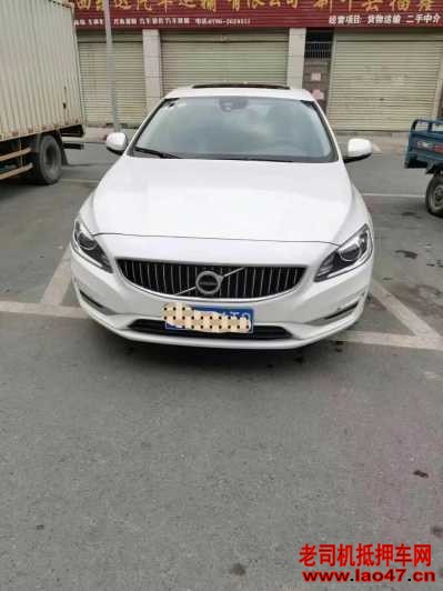 22ֶS60L