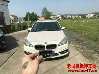 21걦2ϵ