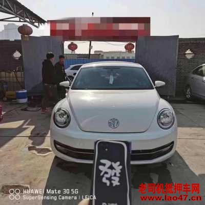 18ڼ׿ǳ