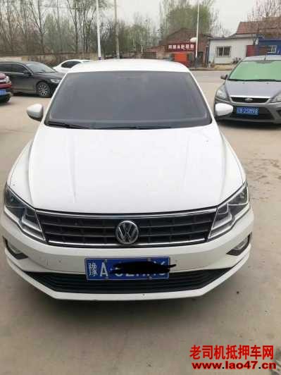 21ڽݴ