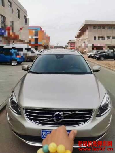 ͷ21ֶXC60