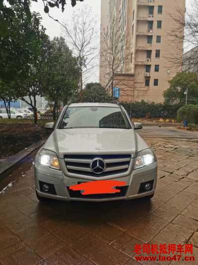 16걼GLK