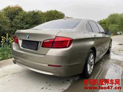 15걦5ϵ