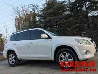 Ϋ17RAV4
