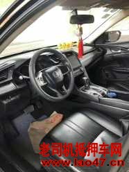 22걾CRV