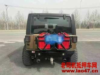 ̩19JEEP