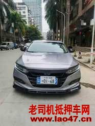麣24걾Ÿ