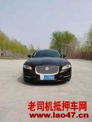 ͬ21ݱXJ
