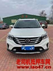 Ȫ23GS4