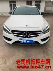 22걼C