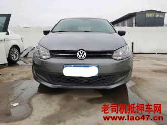 ׯ17POLO