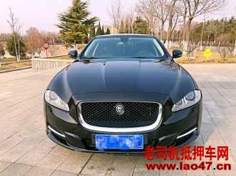 16ݱXJ