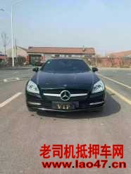 ̨16걼SLK