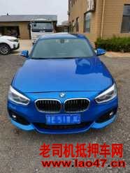 21걦1ϵ