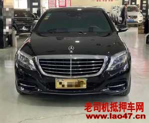 18걼S