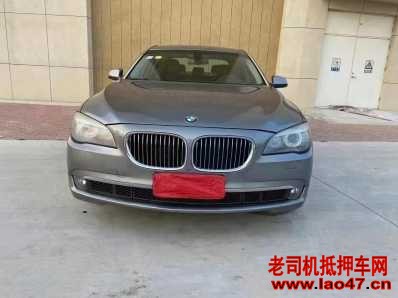 15걦7ϵ