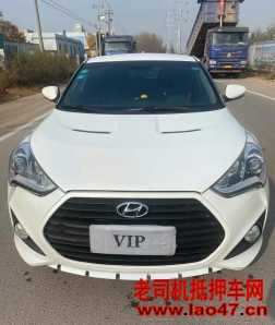 ̨18ִVeloster˼