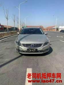 ̨21ֶS60