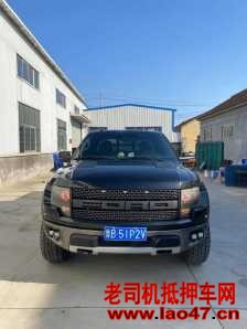 ̨15긣F150