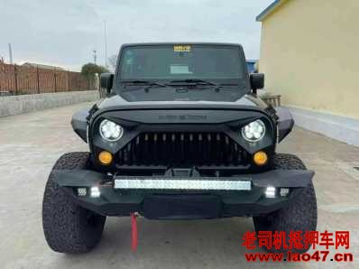 ̨17JEEP