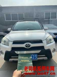 ³ľ14RAV4