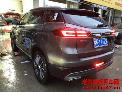 23꼪Խ