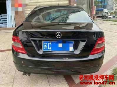 14걼C