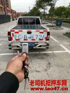 21궫綫Ƥ