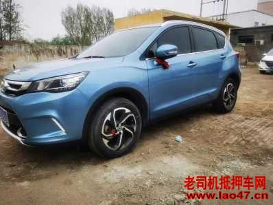 23궫AX5