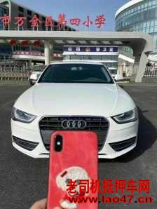 ̨18µA4