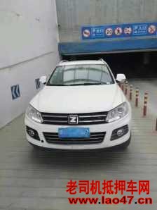 19̩T600