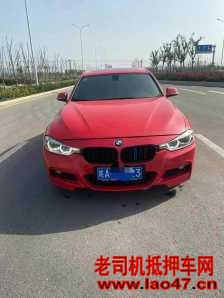 21걦3ϵ