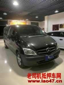 Ӫ18걼EQE SUV Դ