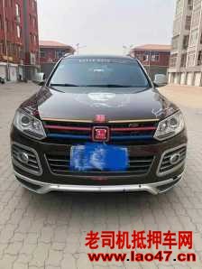 19̩T600
