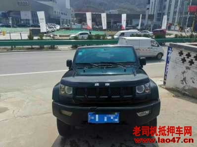 18걱챱BJ40