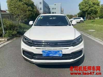 22̩T600