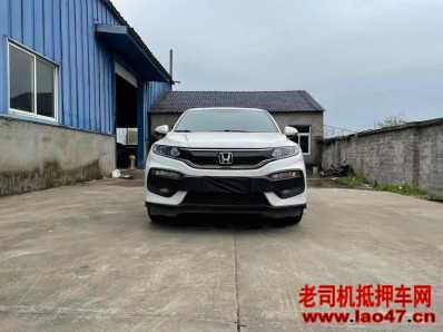 21걾XRV