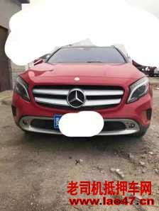 20걼GLA