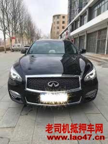 е23ӢQ70