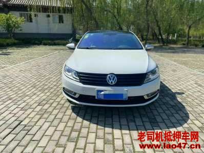̨19CC