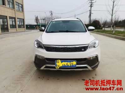 γ20곤ԱCS10