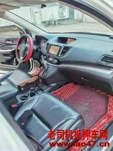 20걾CRV
