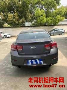 ͨ16ѩ